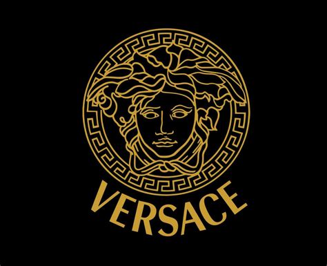 casa versace mo e servizi e fa a signor|versace clothing.